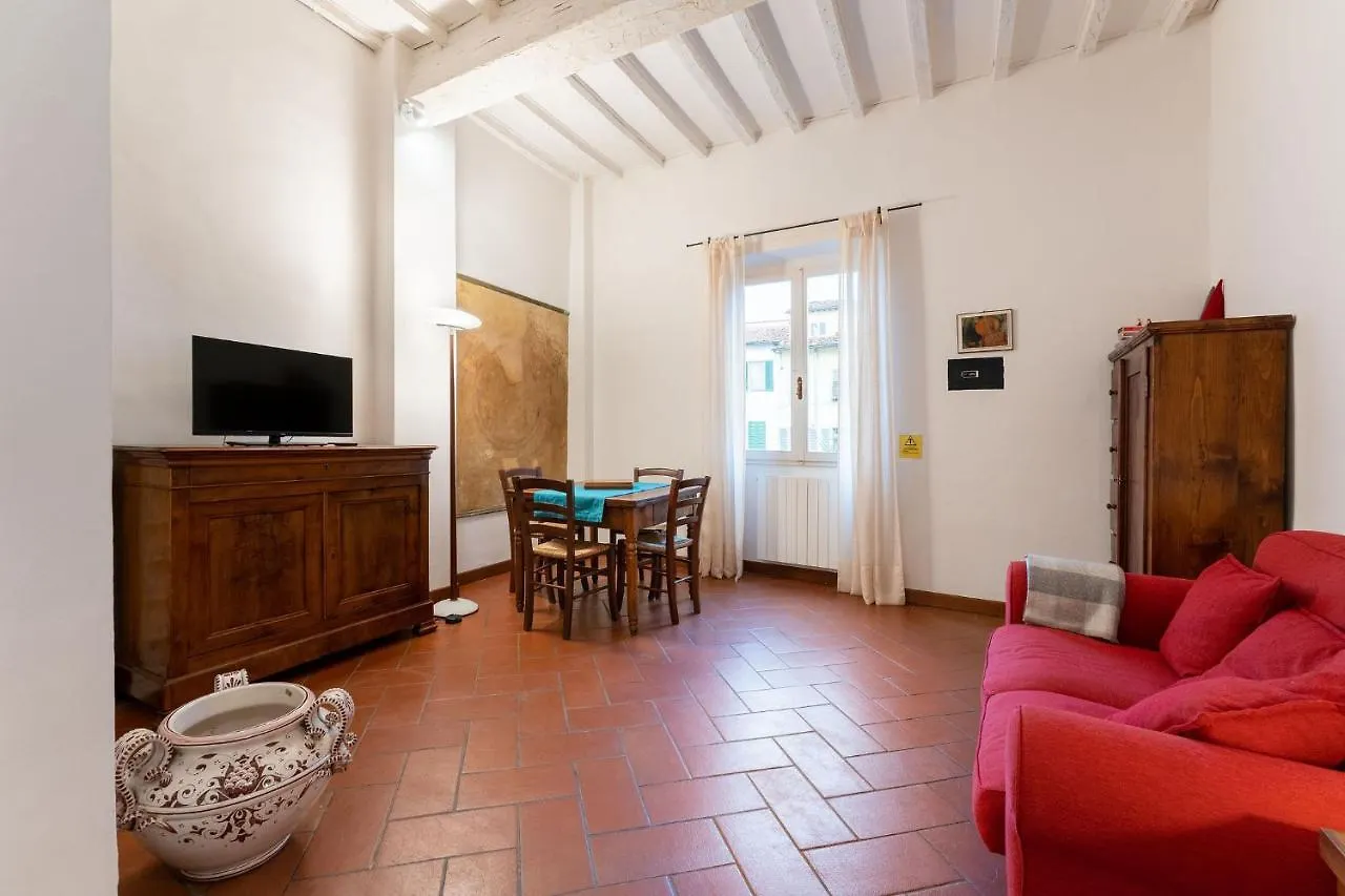 Istay - San Gallo Florence 0*,  Italy